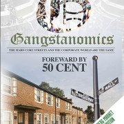 Gangstanomics_bookcover_med